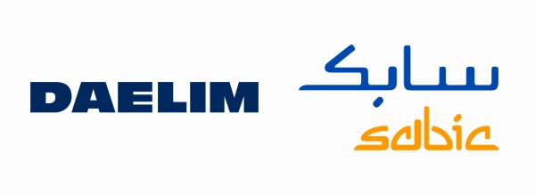 Daelim-Sabic-logo
