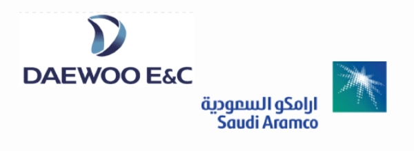 Daewoo-EC-logo