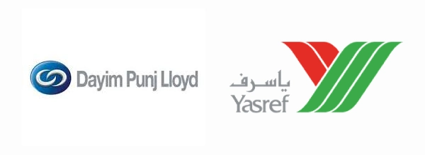 Dayim-punj-lloyd-logo