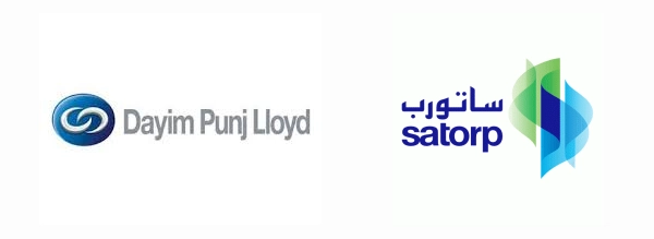 Dayim-punj-lloydsatorp-logo
