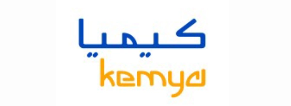 Kemya-logo