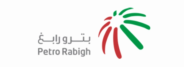Petro-Rabigh-logo