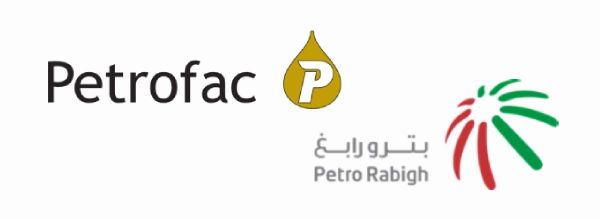 Petrofac-logo