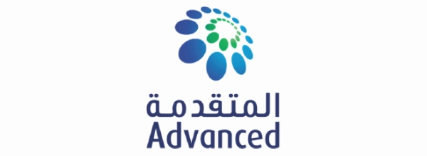 advanced-logo