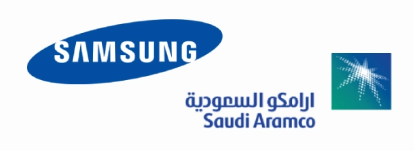 samsung-logo